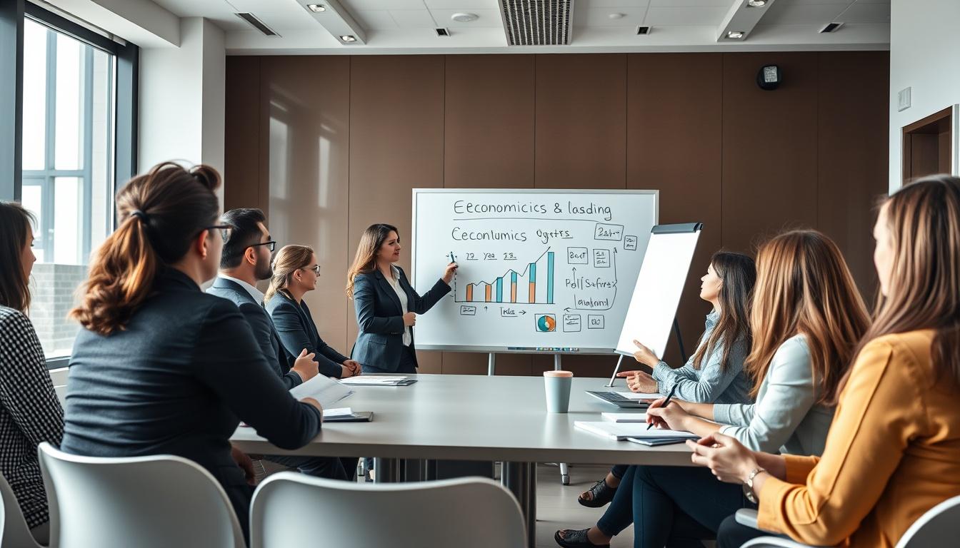 Pricing hero visual